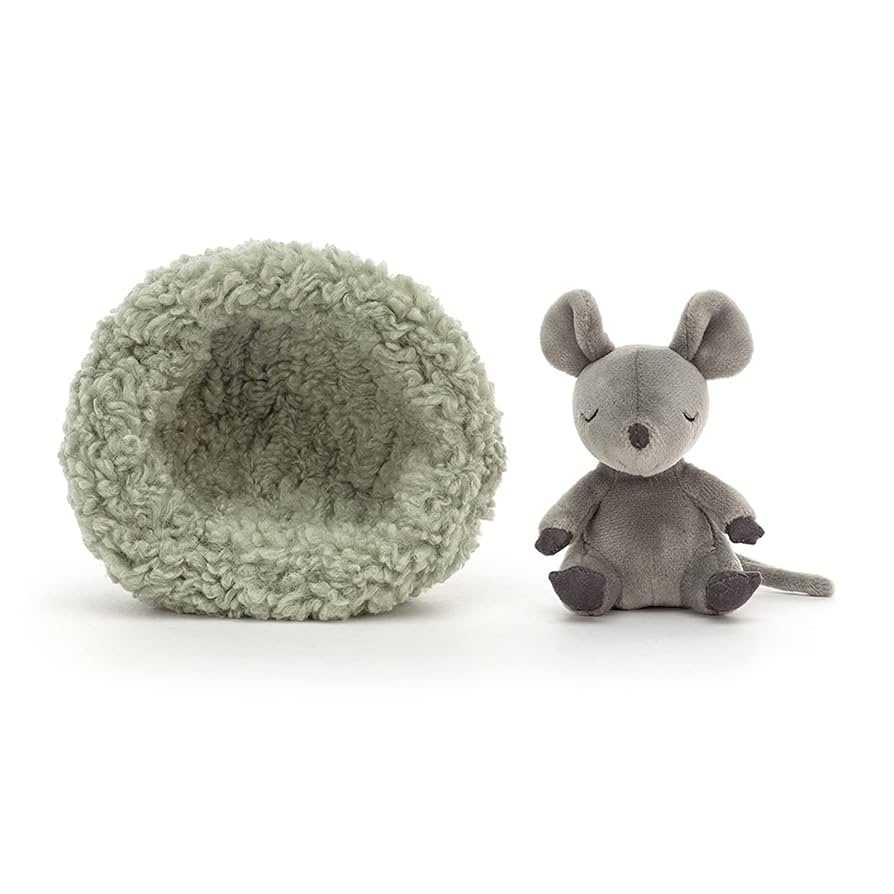 廃番　新品　ジェリーキャット　ぬいぐるみ　ヤマネ　野ネズミ　マウス　ねずみ 廃番 新品 ジェリーキャット ぬいぐるみ ヤマネ 野ネズミ マウス